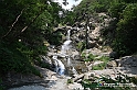 VBS_2898 - Novalesa - Abbazia. Parrocchia. Cascata del Rio Bard
